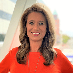 Stacey P Cedar Rapids EDC