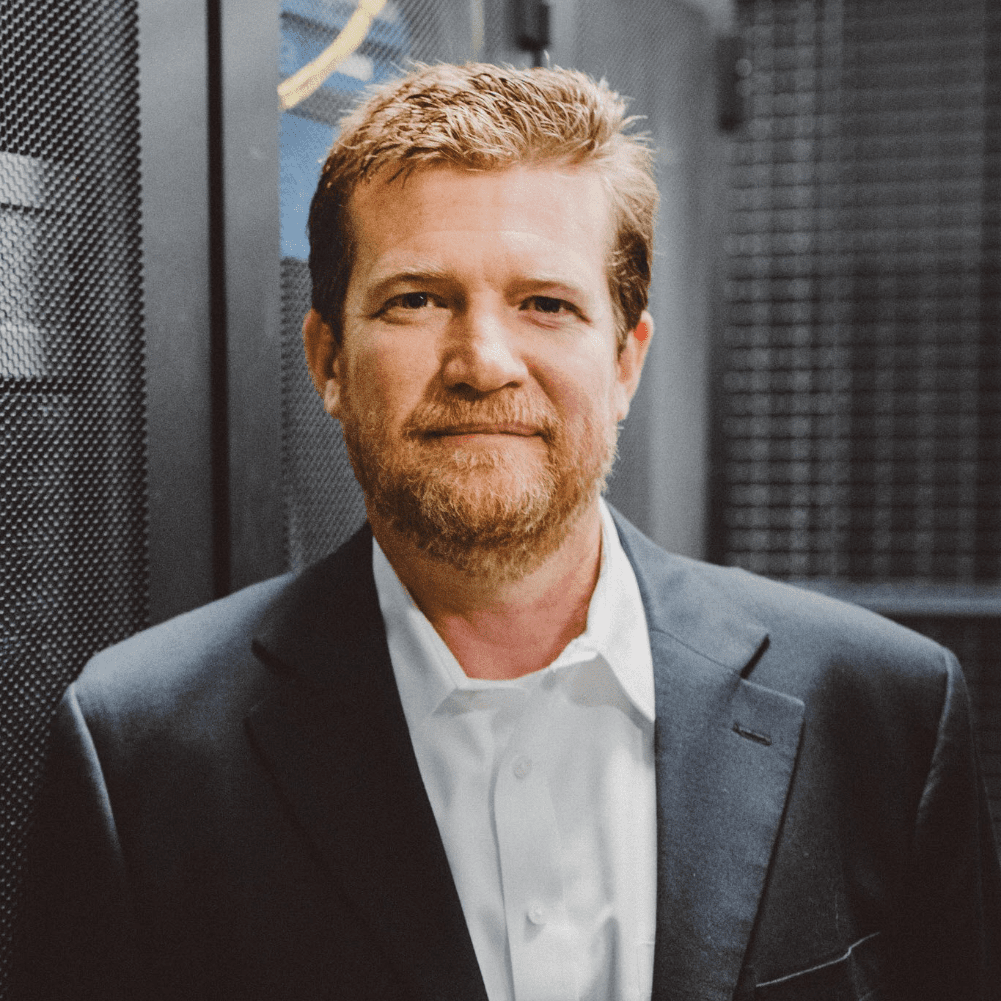 Greg Edwards Cedar Rapids Iowa