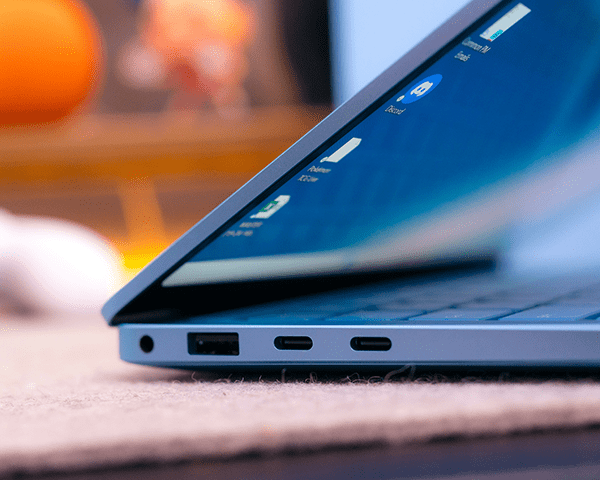 Optimizing Office 365