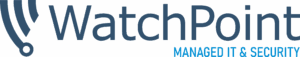 WatchPoint Logo